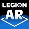 Legion AR