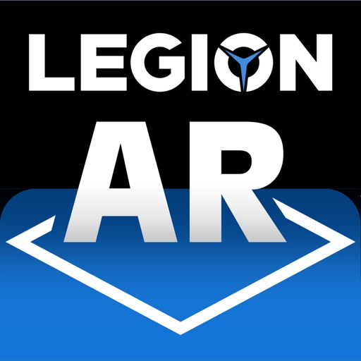 Legion AR