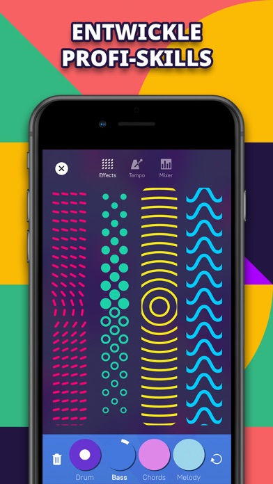 Musik Von Youtube Herunterladen Youtube