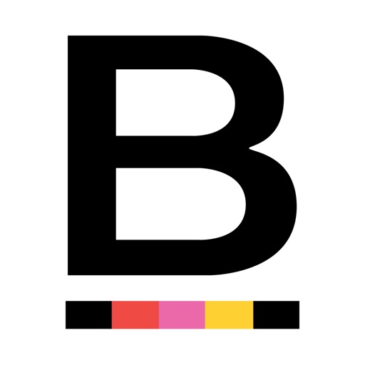 Сеть ресторанов Berry