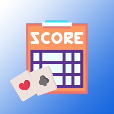 Activities of ScoreTally