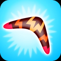 Boomerang Hero! sur PC
