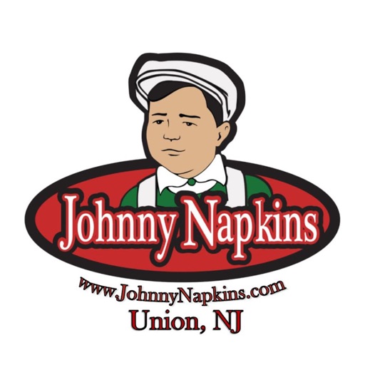 Johnny Napkins