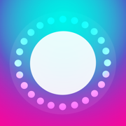 Focus Dots: Time Management
