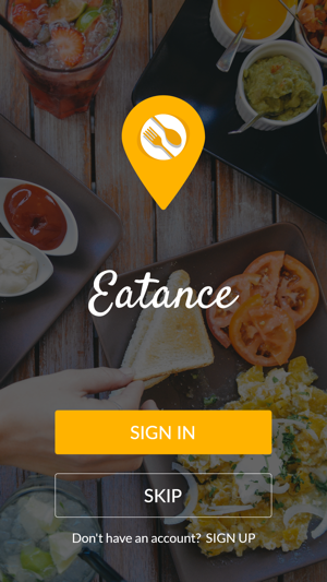 Eatance(圖2)-速報App