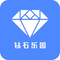 玫瑰商城