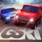 Become the city's best racer, drift your way to victory, and upgrade your car in Grand Street Racing Tour, the refined tune-and-race simulator