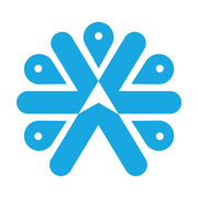 SnowNZ