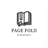 Page Fold