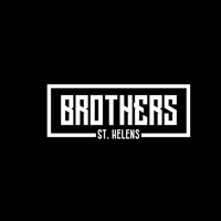 Brothers Thatto pour PC