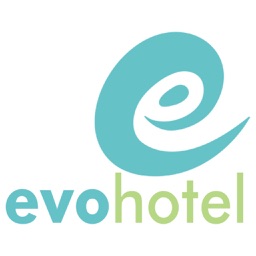 Evo Hotel