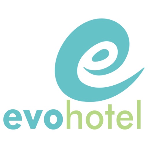 Evo Hotel