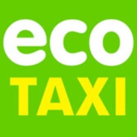 eco TAXI Olomouc pour PC