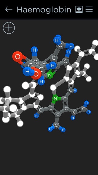 How to cancel & delete Waltzing Atoms from iphone & ipad 3