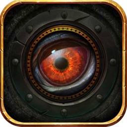 Cross The River-Out the saddle