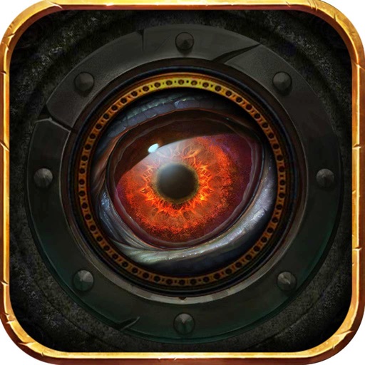 Cross The River-Out the saddle