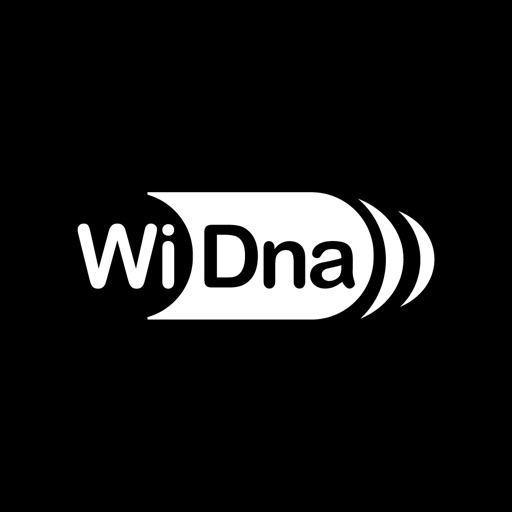 WiDna Mobile