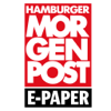 MOPO E-Paper - Morgenpost Verlag GmbH