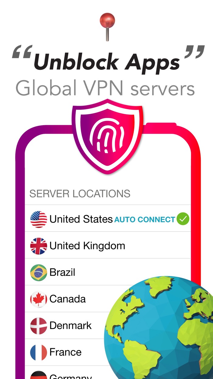 Voice Anti-Virus Protection