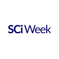 Supply Chain Industry Week pour PC