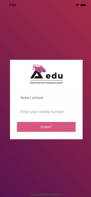 Aedu(圖2)-速報App