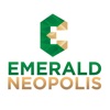 E-Neopolis
