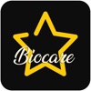 StarBiocare