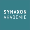 SYNAXON Akademie