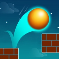 MrBounceBall-점프볼 pour PC