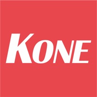 K·ONE