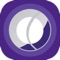 OCCU Mobile allows you to manage your Orange County’s Credit Union bank accounts, loans, and credit cards all in one secure location