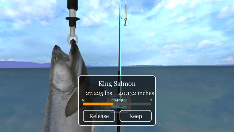 iCrabbing screenshot-6