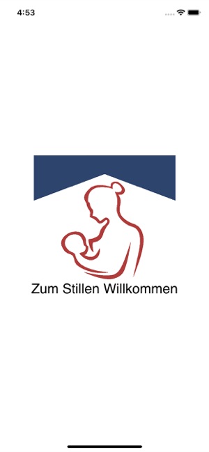 Zum Stillen Willkommen(圖3)-速報App