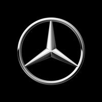 Mercedes me Avis