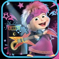 Masha and the Bear: Music Game Hack Resources unlimited