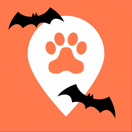 Wag! - Instant Dog Walkers