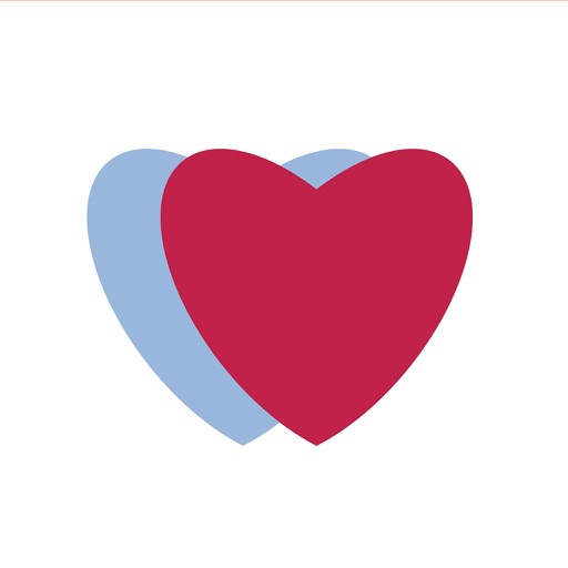 Pyar.com - Best Dating App