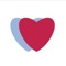 Pyar