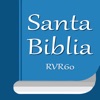 Biblia RVR60