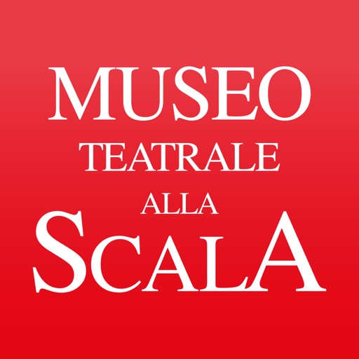 Museo Teatrale alla Scala Download