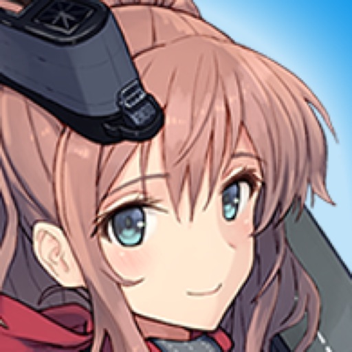 wiki for KanColle iOS App