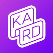 Kard - You're In Control