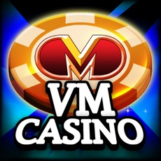 Activities of VM Casino