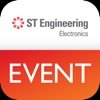 STEE Events