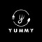 YUMMY Manager no es simplemente una APP