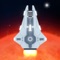 Facing endless waves of enemies in deep space, maneuver your ship through enemy bullets and missiles and BLOW THEM ALL UP