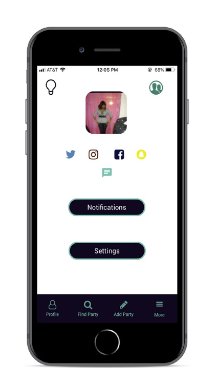 #WTP@ screenshot-2