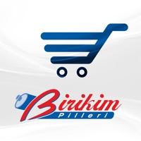 Birikim Pilleri pour PC