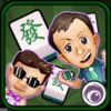 Mahjong Resort Paradise