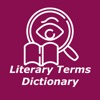 Literary Term Dictionary